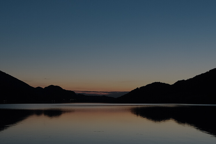 img002@750x500