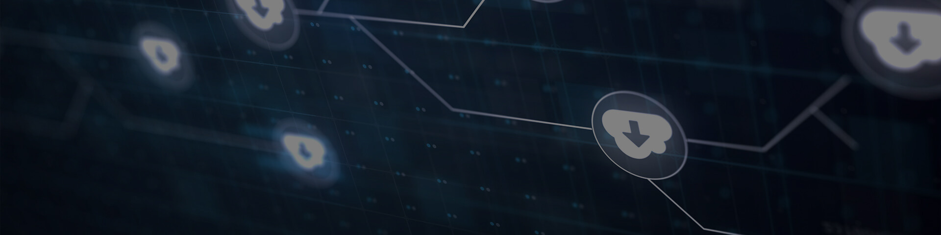 img001@1920x480